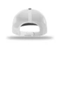 Back product photo