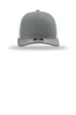 Front product photo