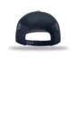 Back product photo