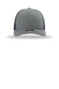 Front product photo