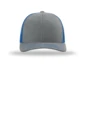 Front product photo