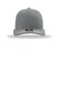 Front product photo