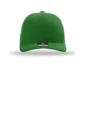 Front product photo
