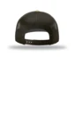 Back product photo