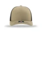 Front product photo