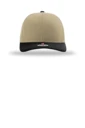 Front product photo