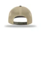 Back product photo