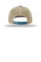 Back product photo