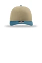 Front product photo