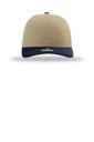 Front product photo
