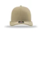 Front product photo