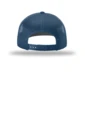Back product photo