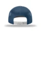 Back product photo