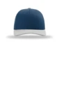 Front product photo