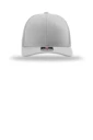 Front product photo