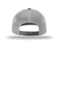 Back product photo