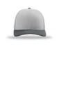Front product photo
