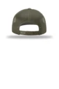 Back product photo