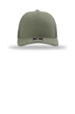 Front product photo