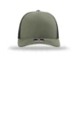 Front product photo