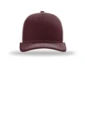 Front product photo