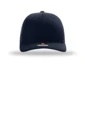 Front product photo