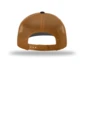 Back product photo