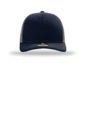 Front product photo