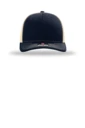 Front product photo