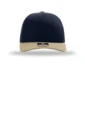 Front product photo