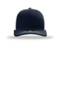 Front product photo