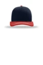 Front product photo