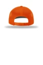 Back product photo
