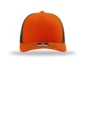 Front product photo