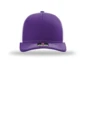Front product photo