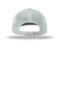 Back product photo