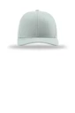 Front product photo