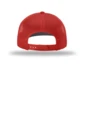 Back product photo