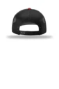 Back product photo