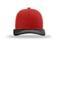 Front product photo