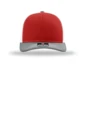 Front product photo