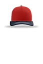Front product photo