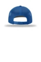 Back product photo