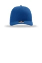 Front product photo