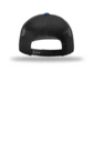 Back product photo