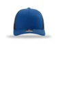Front product photo
