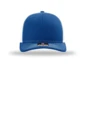 Front product photo
