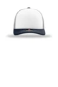 Front product photo