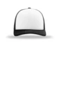Front product photo
