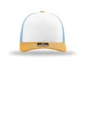 Front product photo